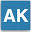 arkingc.github.io