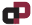 arkiplan-me.com