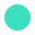 arkitect.org