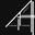 arkitecturestudio.in