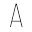 arkitektuel.com