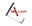 arkivi-bildagentur.de