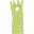 arkki.com