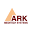 arkmeditech.com