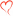 arkofhopeforchildren.org
