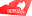arkol.ru