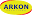 arkonsolution.com