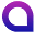 arkonwebsolutions.com