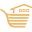 arkroofer.com