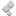arks-layer.com