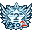 arks-visiphone.com
