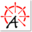 arkscan.com