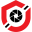 arksecurity.com