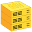 arkserverapi.com