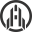 arksolutions.de
