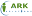 arksolutionsinc.com