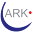 arksolvers.com
