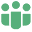 arksstech.com