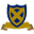 arkstalbans.org
