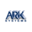 arksysinc.com
