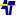 arktel.com