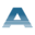 arktis.at