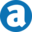 arktis.de
