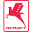 arkus.com.pl
