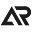 arkus.ru