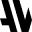 arkvillage24.com