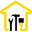 arkwood.com.ua