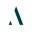 arkwright.de
