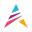 arkwright.org.uk
