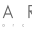 arlab.fr