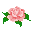 arlanascorner.com