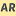 arlearningonline.com
