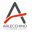 arlecchinoeyewear.com