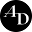 arlenedickinson.com