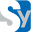 arleyprofessional.co.uk