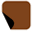 arlight.net