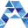 arlingtonglassrepair.com