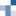 arlingtonresearch.global