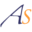 arlingtonskin.com