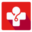 arlingtonvaimmediatecare.com
