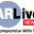arlivenews.com