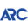 arllc.com
