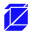 arloaluminum.net