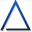 arlox.io