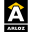 arloz.nl