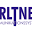 arltnet.de